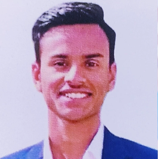 Aman 
