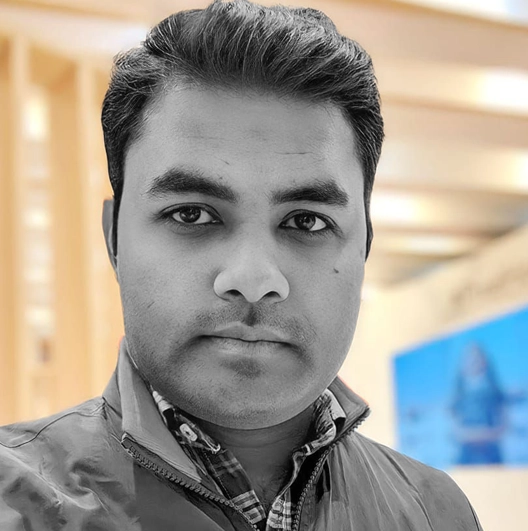 Amit