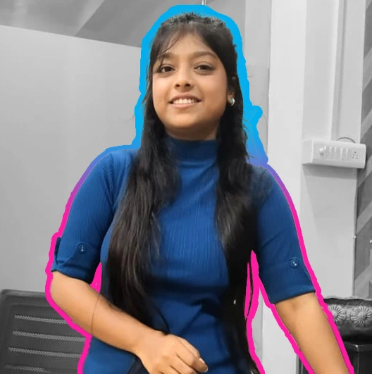 Anjali