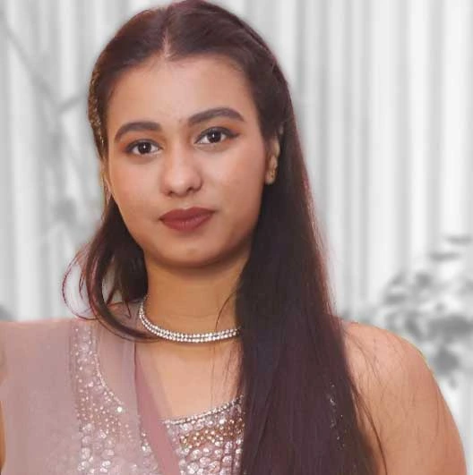 Bhavna