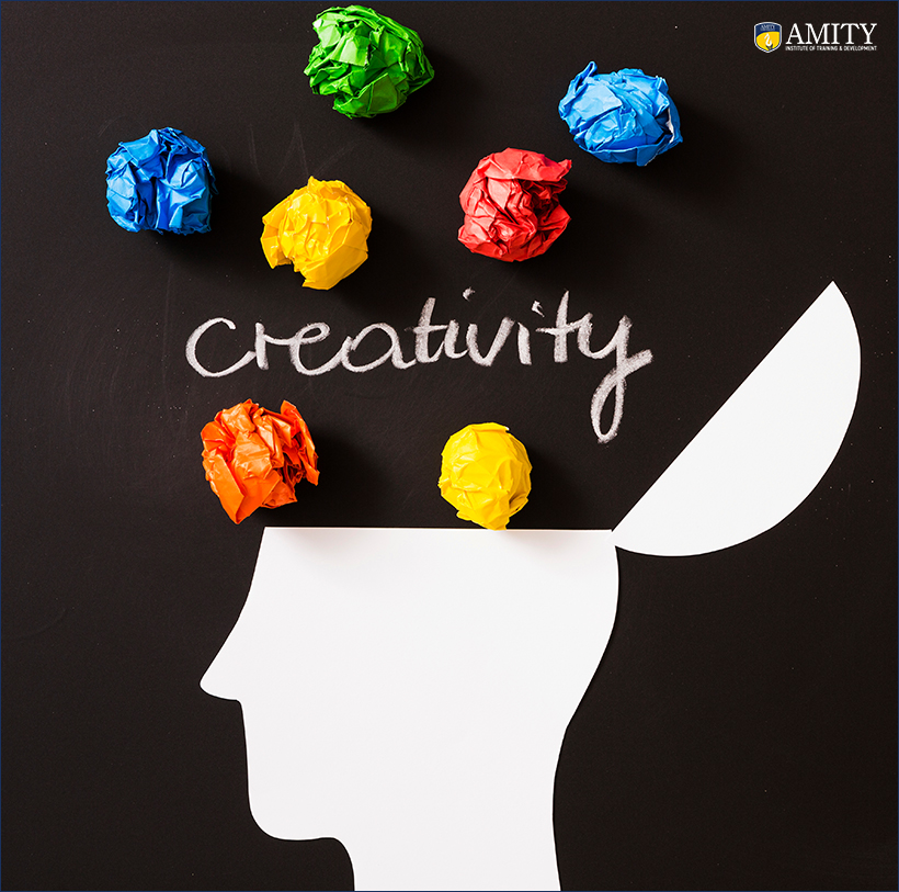 UI UX design practical project in Delhi