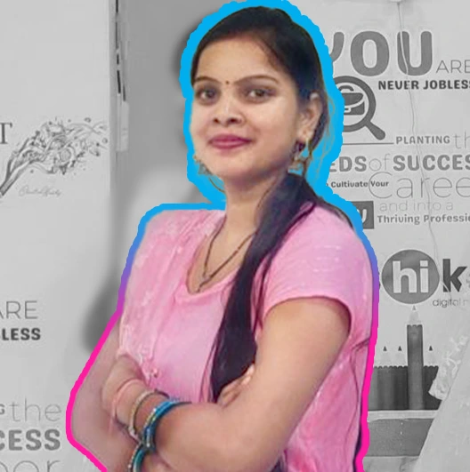 Sulekha