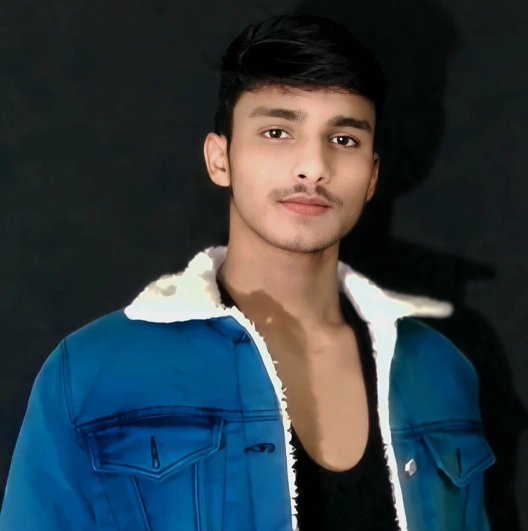 Sunil Kumar