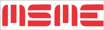 MSME