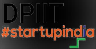 DPIIT