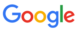 Google review