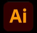 Illustrator