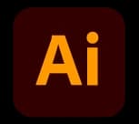 Illustrator course in Delhi
