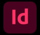 InDesign