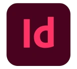 Adobe InDesign