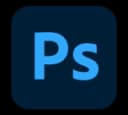 Photoshop