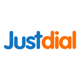 JustDial review