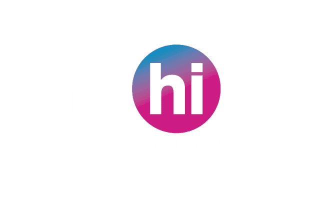 Anshika Digital Media Institute
