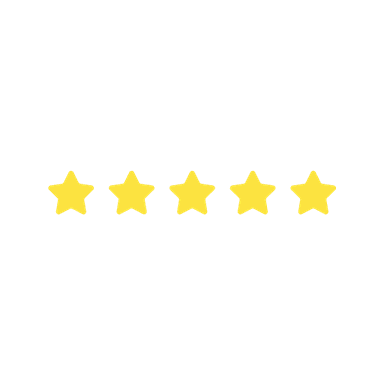 JustDial rating