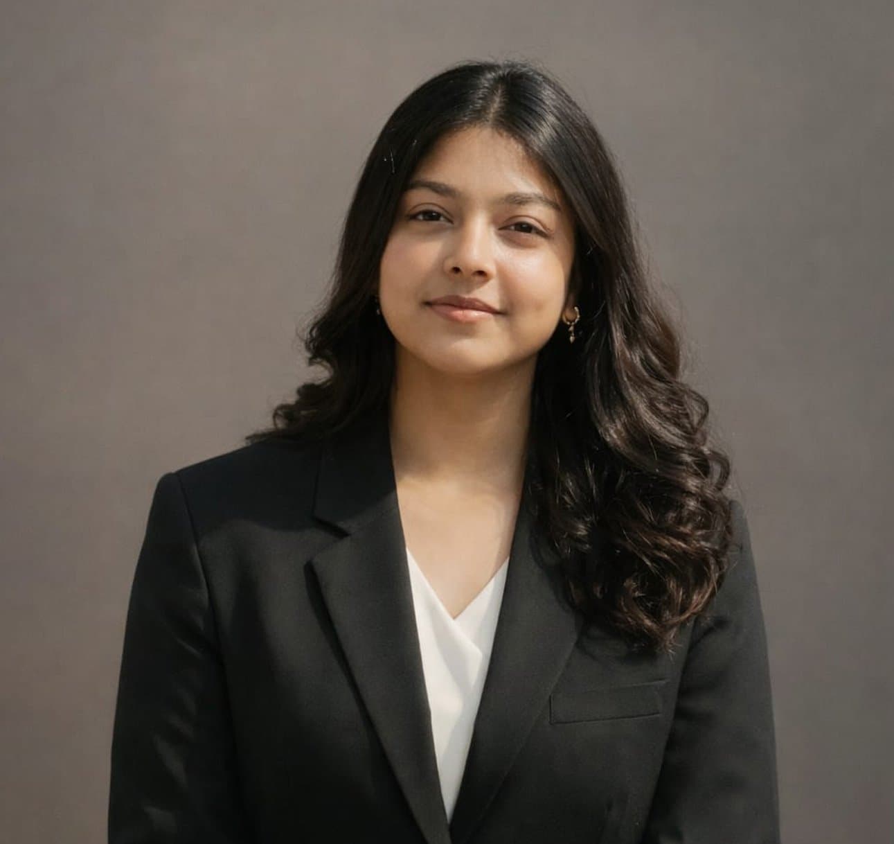 Sakshi