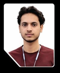 Md. Akib