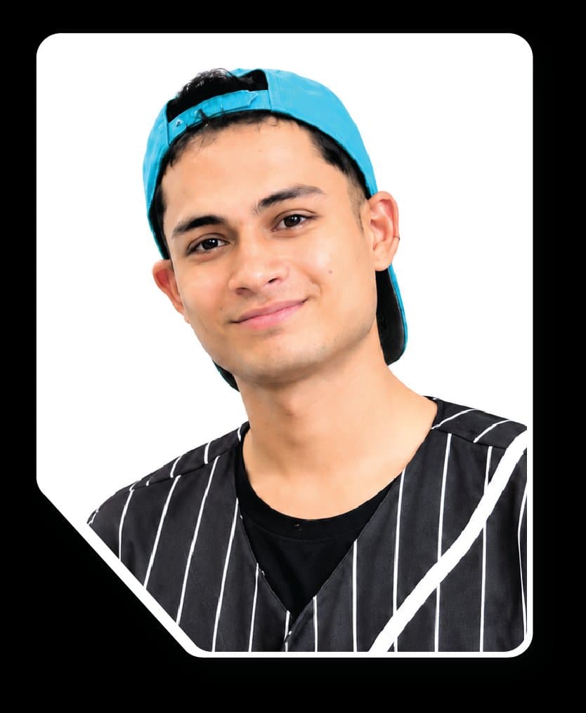 Gaurav