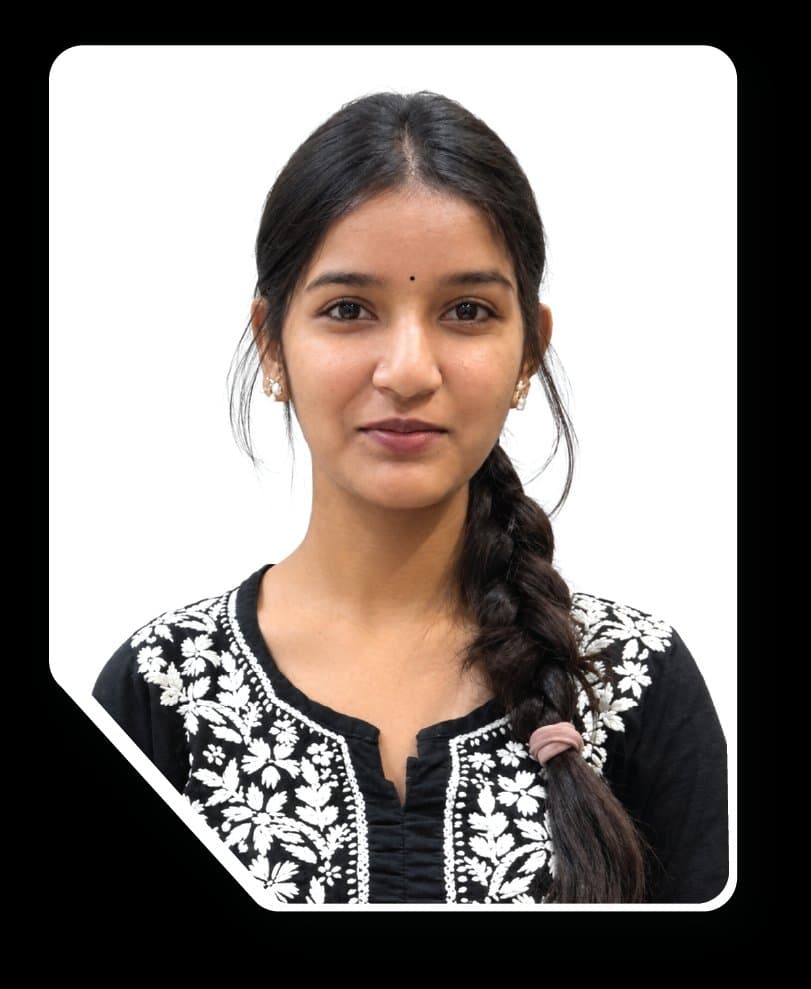 Shruti