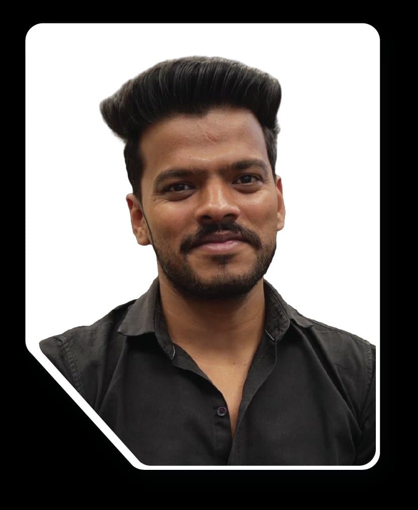 Ashwini