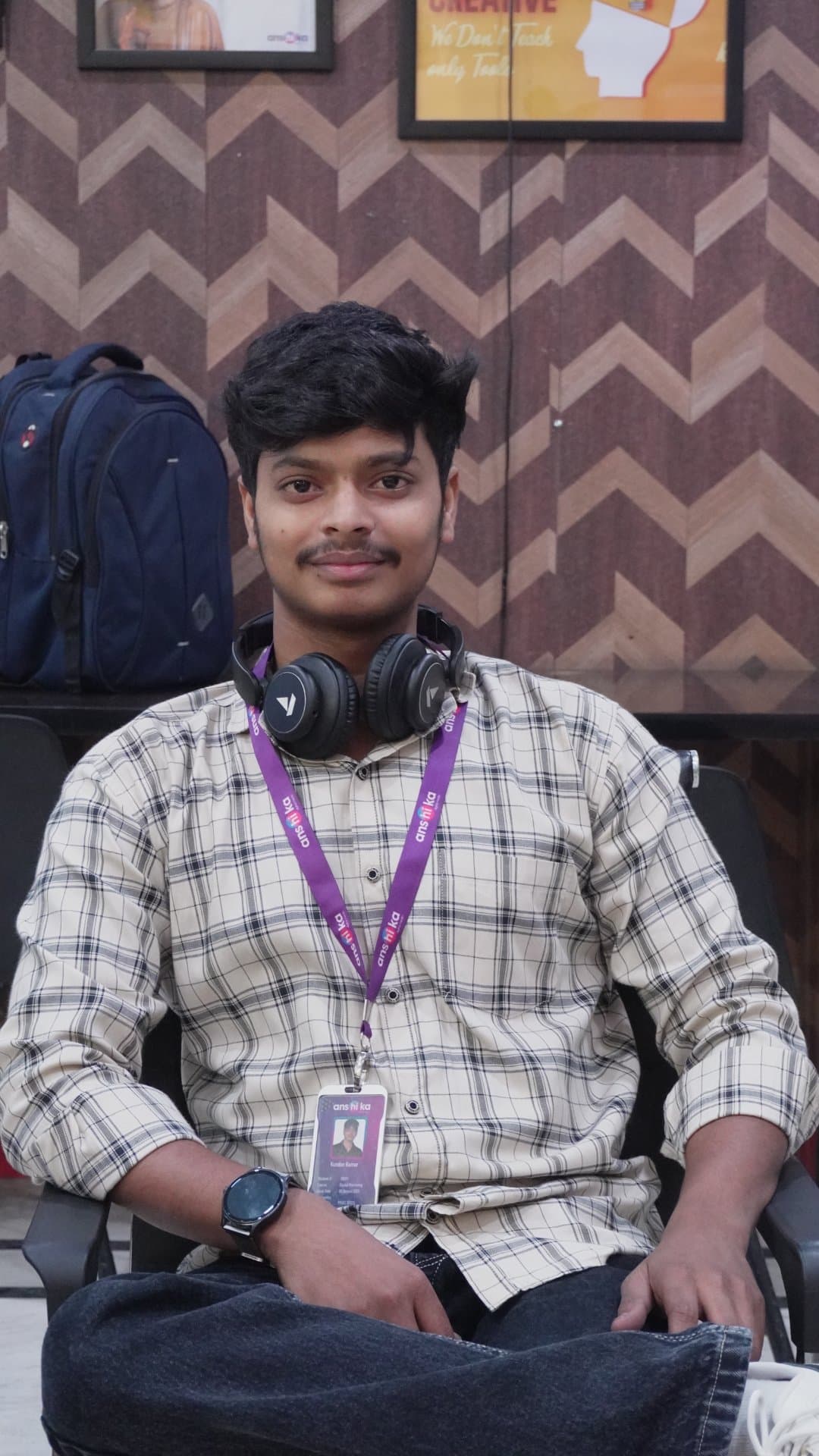 kundan