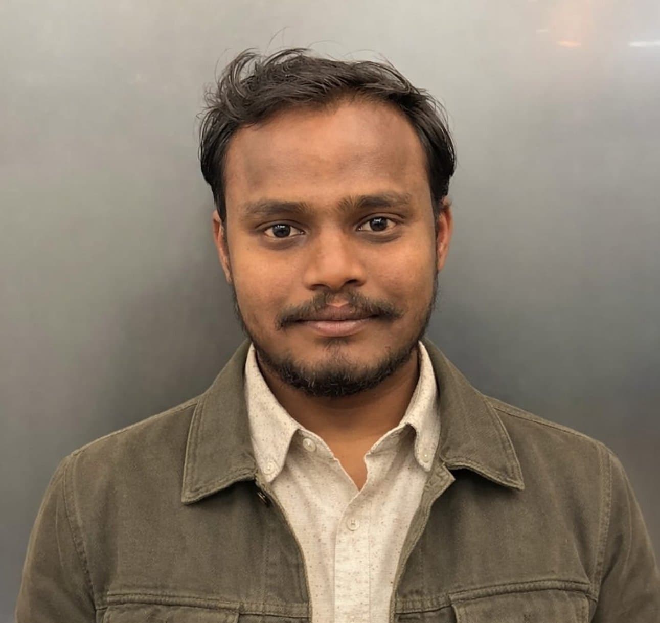 Tunu Kumar (Raj Shekhar)