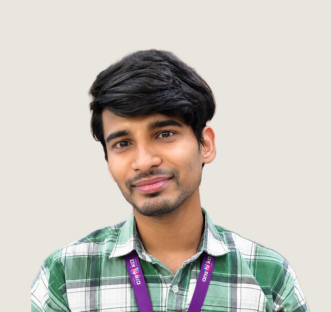 saurabh