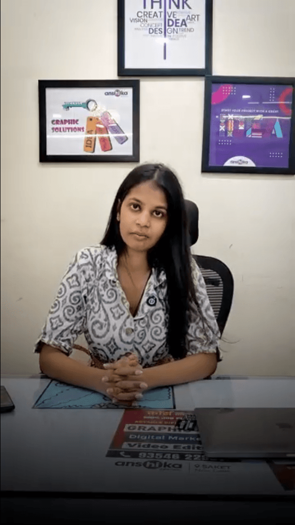 Video Editing