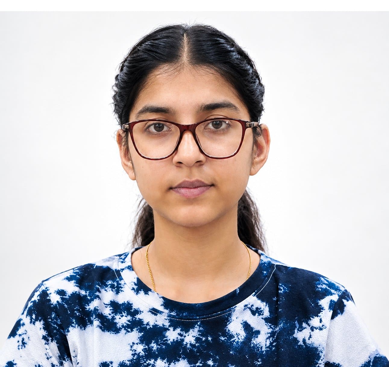 Sandeep Kaur