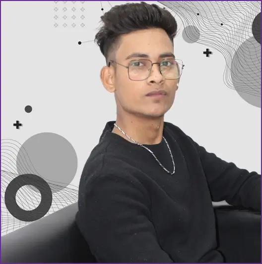 Abhishek