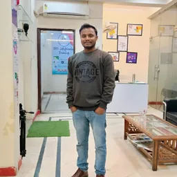 Omkar