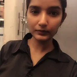 shruti 