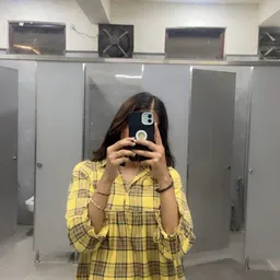 Nisha