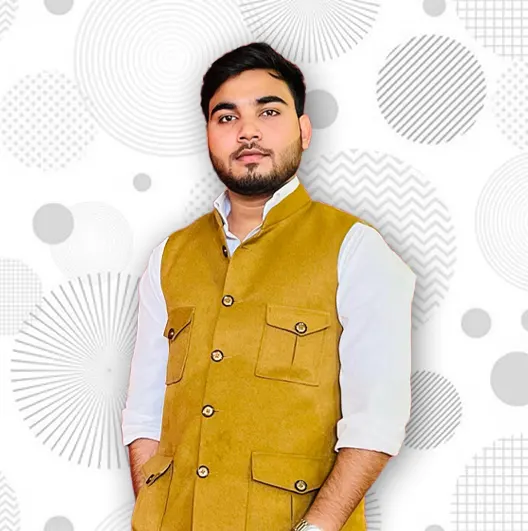 Arjun