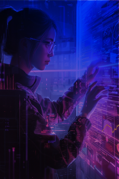 DATA SCIENCE