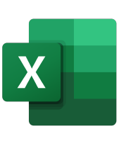 software