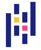 software