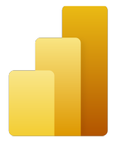 software