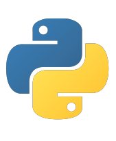 software
