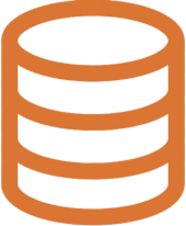 software