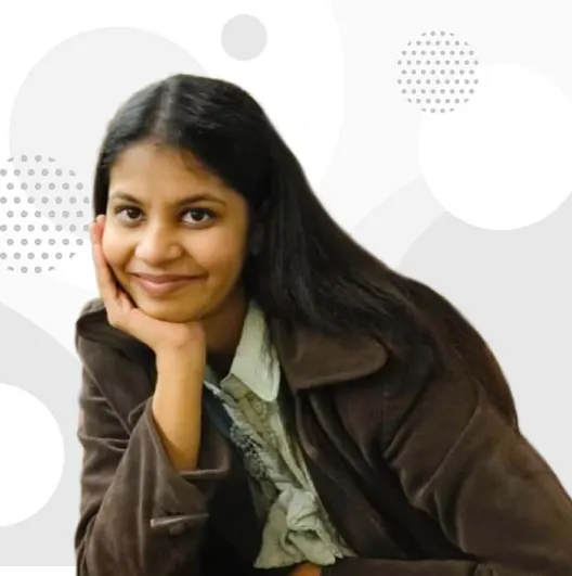 Diksha