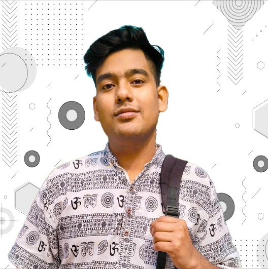 Gautam