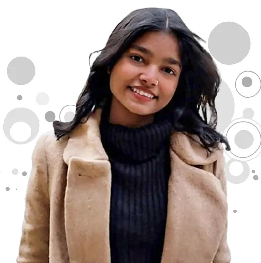 Mansi 