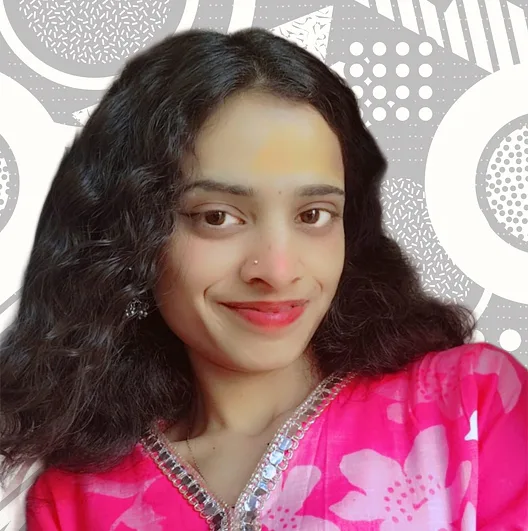 Sushmita