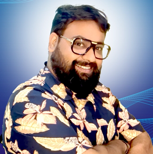 Ankit KK