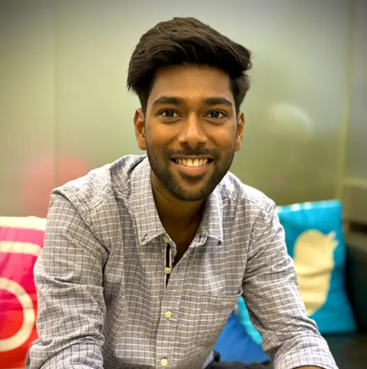 Arun
