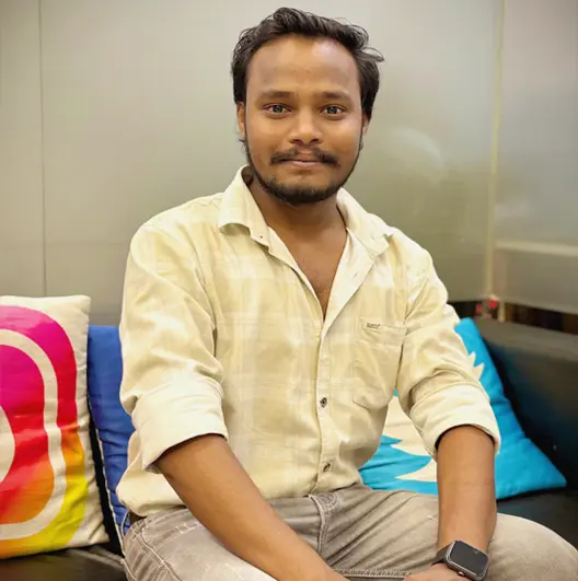 Raj